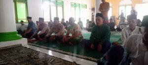 IMG-20260727-WA0024