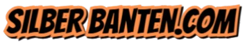 silberbanten.com