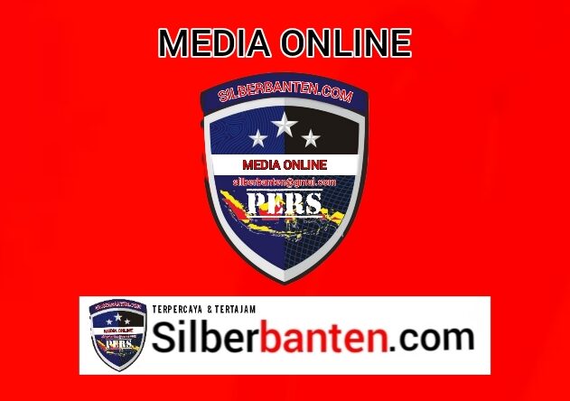 silberbanten.com