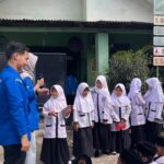 BULLYING VERBAL DI LINGKUNGAN PENDIDIKAN