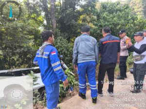IMG-20260916-WA0197