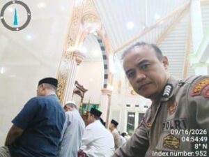 IMG-20260916-WA0314(1)