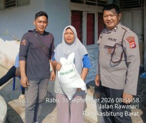 IMG-20260916-WA0317(2)
