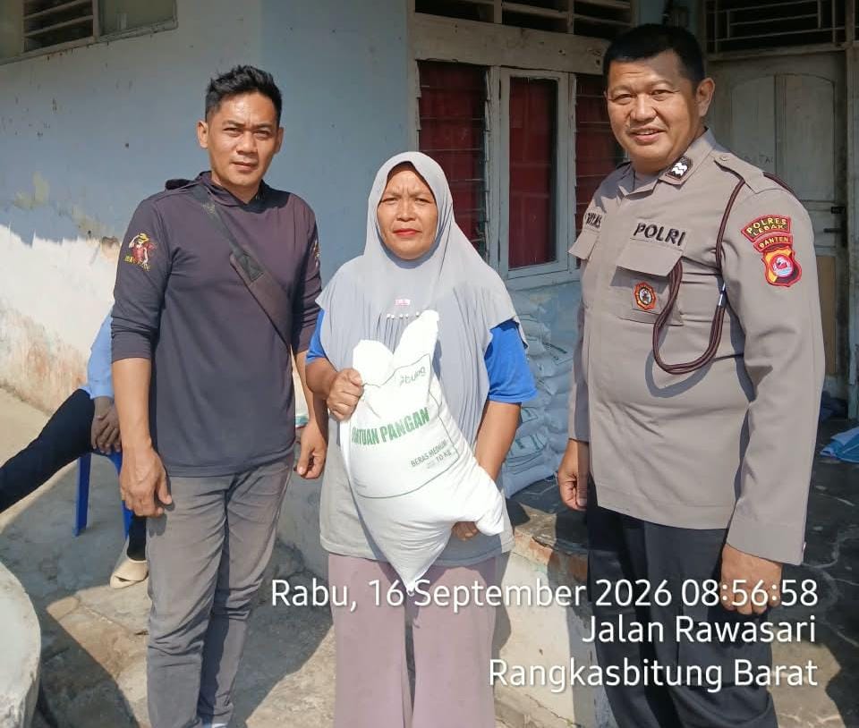 IMG-20260916-WA0317(2)