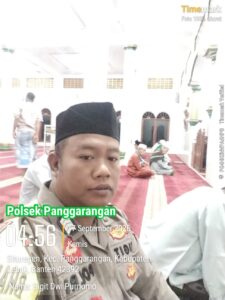 IMG-20260917-WA0199
