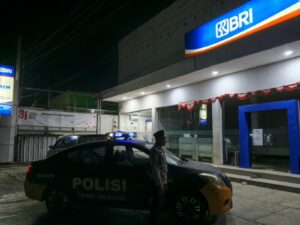 IMG-20260917-WA0202