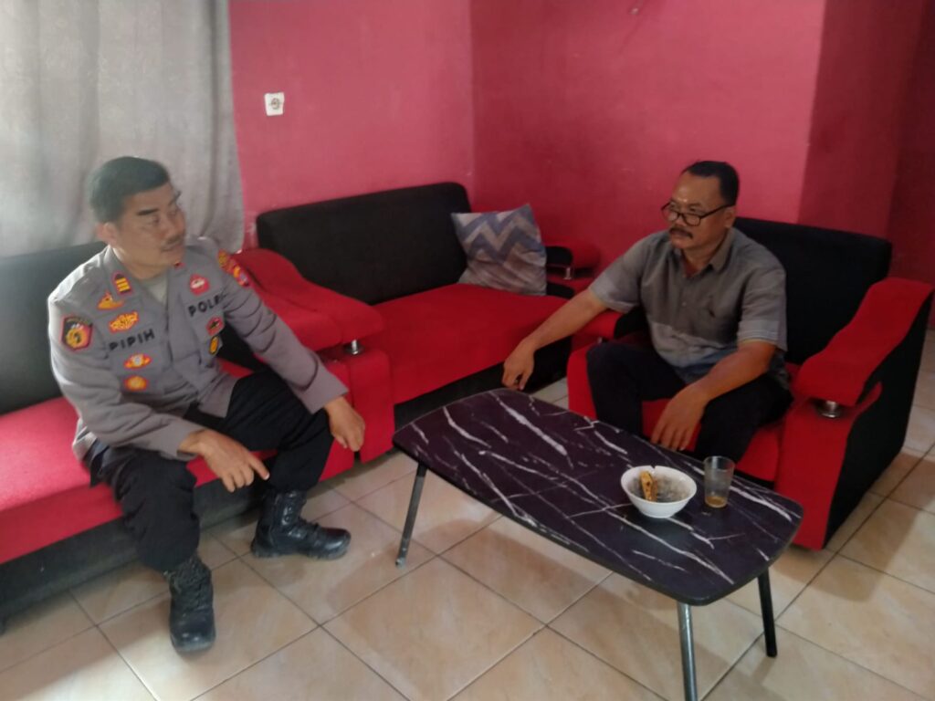 IMG-20260917-WA0203