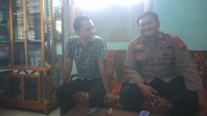 IMG-20260917-WA0206