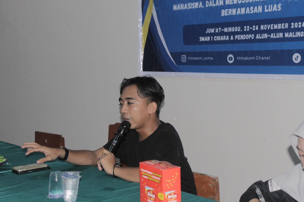 IMG-20260917-WA0207