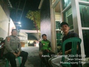 IMG-20260917-WA0254(1)