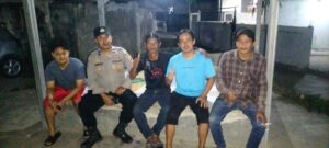 IMG-20260918-WA0185