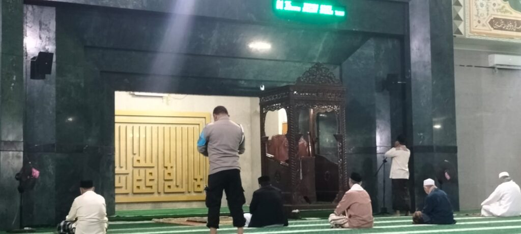 IMG-20260918-WA0187