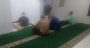 IMG-20260919-WA0236