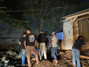 IMG-20260922-WA0196