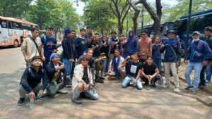 IMG-20260923-WA0177