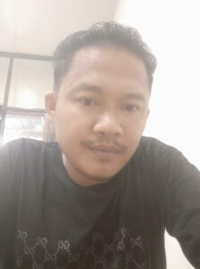IMG-20260924-WA0315