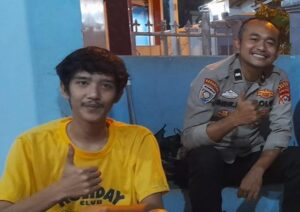 IMG-20260926-WA0241