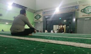 IMG-20260926-WA0242