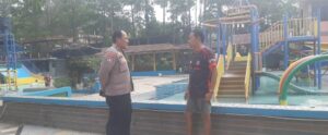 IMG-20260926-WA0244