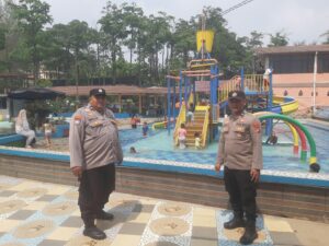 IMG-20261018-WA0007