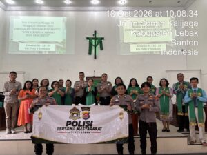 IMG-20261018-WA0096