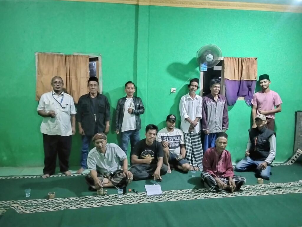 IMG-20261024-WA0216