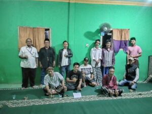 IMG-20261024-WA0216